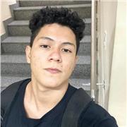 Aulas particulares de Física e Matemática